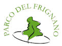 parco naturale del Frignano